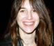 Charlotte Gainsbourg, Diane Kruger et Charlize Theron... ont toutes rendez-vous à Venise !