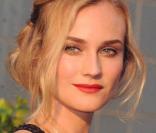 Diane Kruger, bientôt à la 66e Mostra de Venise !