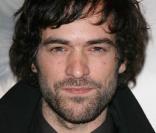 Romain Duris, bientôt à la 66e Mostra de Venise !