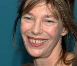 Jane Birkin, bientôt à la 66e Mostra de Venise !