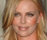 Charlize Theron, bientôt à la 66e Mostra de Venise !