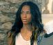 Ciara, une nouvelle tête et peut-être un mystérieux pouvoir...