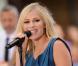 Natasha Bedingfield met le feu à New York... sous les yeux de celui qui prétend être le papa de Paris Jackson !
