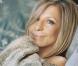 Barbra Streisand : un ancien amant ressurgit, cinquante ans après... Et il a des dossiers !