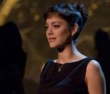 Des images de  Nine  !