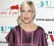 Tori Spelling, à l'occasion du 3e Bow Wow Wow, qui s'est tenu à Hollywood, à Los Angeles, le 22 août 2009 !