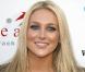 Stephanie Pratt, à l'occasion du 3e Bow Wow Wow, qui s'est tenu à Hollywood, à Los Angeles, le 22 août 2009 !