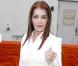 Priscilla Presley, à l'occasion du 3e Bow Wow Wow, qui s'est tenu à Hollywood, à Los Angeles, le 22 août 2009 !