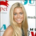 Les belles Denise Richards, Stephanie Pratt et autres stars... raides dingues de leurs woofies !