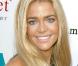 Les belles Denise Richards, Stephanie Pratt et autres stars... raides dingues de leurs woofies !