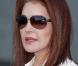 Priscilla Presley, à l'occasion du 3e Bow Wow Wow, qui s'est tenu à Hollywood, à Los Angeles, le 22 août 2009 !