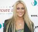 Stephanie Pratt, à l'occasion du 3e Bow Wow Wow, qui s'est tenu à Hollywood, à Los Angeles, le 22 août 2009 !