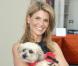 Lori Loughlin, à l'occasion du 3e Bow Wow Wow, qui s'est tenu à Hollywood, à Los Angeles, le 22 août 2009 !