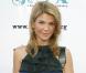 Lori Loughlin, à l'occasion du 3e Bow Wow Wow, qui s'est tenu à Hollywood, à Los Angeles, le 22 août 2009 !