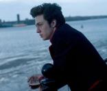Des images de  Nowhere Boy , le biopic de John Lennon !