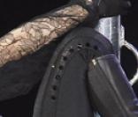 Un retour sado-maso pour Madonna ?