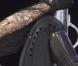 Un retour sado-maso pour Madonna ?
