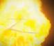 Extrait du clip Bamboleo de Zorro, le musical