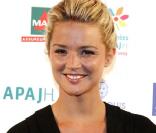 Virginie Efira