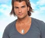 Romain