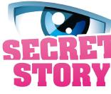 Secret Story