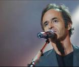 Jean-Jacques Goldman<br />