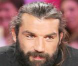 Sébastien Chabal 