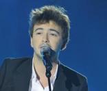 Renan Luce 