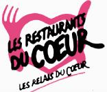 Les Restos du Coeur 