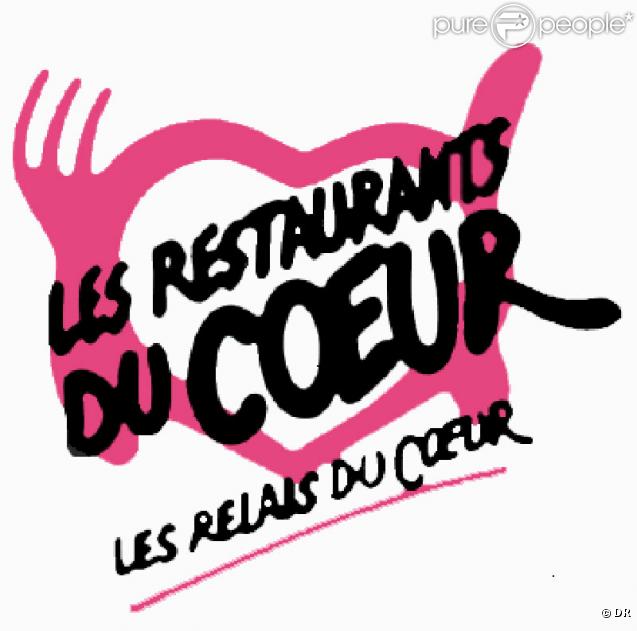 Les Restos du Coeur 