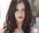 Les premières images de 90210 saison 2 !