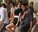 Les premières images de 90210 saison 2 !