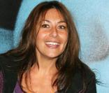 Shirley Bousquet 