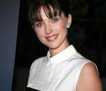 Isabelle Bouysse 
