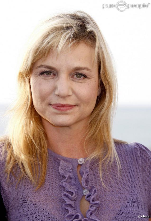 Fabienne Babe 