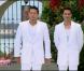 Mon Incroyable Fiancé 2 : Le père de Christopher a refusé d'assister au mariage gay de son fils...  et c'est un record ! (réactualisé)