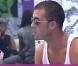 Secret Story 3 : Agacé par les nominations de ses copines, Jonathan s'énerve... et Bruno et FX continuent leur relation 