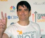 Goran Visnjic d'Urgences est très en colère ! Son ex-maîtresse se sert de leur fille pour gagner sa vie !