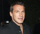 Benjamin Castaldi va mener... un nouveau combat !