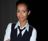 Sonia Rolland sera au coeur des fictions de TF1