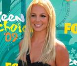 Britney Spears