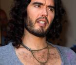 Russell Brand 