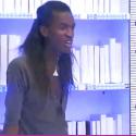 Secret Story 3 : Quand FX est tourné en dérision par tous les candidats... c'est très drôle ! Regardez !
