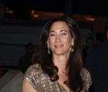 Nancy Shevell