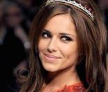 Cheryl Cole