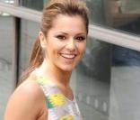 Cheryl Cole