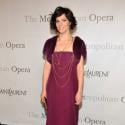 La jolie actrice Parker Posey est atteinte d'une maladie rare...
