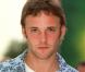 Brad Renfro est mort d'une overdose d'héroïne