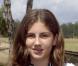 Ilona Mitrecey