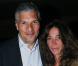 Rachid Arhab et Sylvie Gauthier